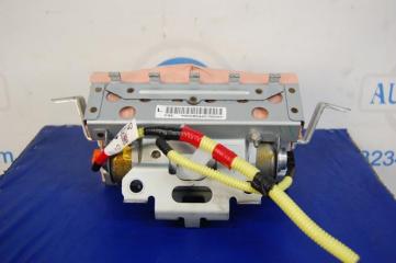 Подушка безопасности пассажира LEXUS ES350 06-12