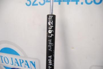 Амортизатор крышки багажника правый TIIDA/VERSA C11 04-11