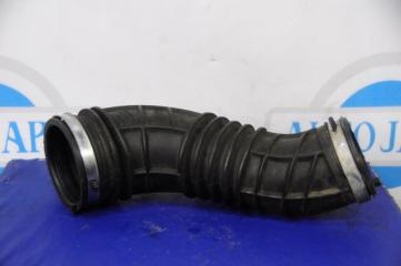 Патрубок воздушного фильтра SUZUKI SWIFT 04-11