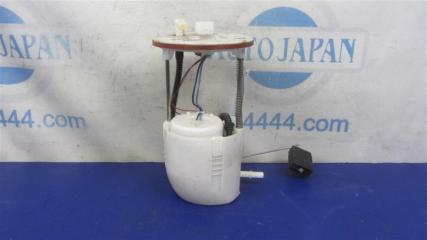 Топливный насос MAZDA CX-5 (KE) 11-17