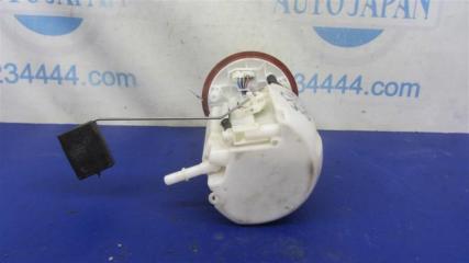 Топливный насос CX-5 (KE) 11-17