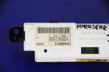 Часы FORESTER SG 02-07