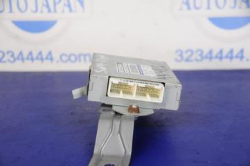 Блок управления АКПП SUZUKI SWIFT 04-11