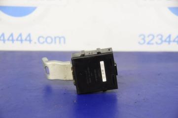 Блок электронный FORESTER SG 02-07