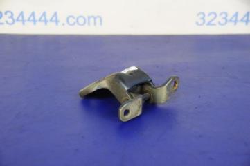 Петля двери верхняя передняя правая FORESTER SG 02-07