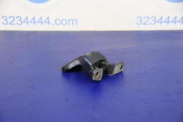 Петля двери верхняя передняя левая FORESTER SG 02-07