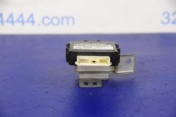 Блок управления корректора фар FORESTER SG 02-07