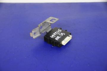 Блок управления корректора фар SUBARU FORESTER SG 02-07