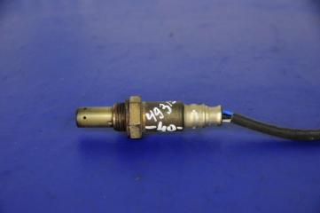 Лямбда зонд CAMRY 40 06-11