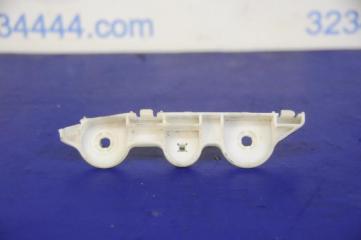 Кронштейн переднего бампера (на крыле) передний левый OUTLANDER XL 05-13