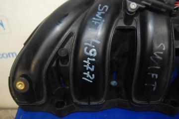 Коллектор впускной SWIFT 04-11