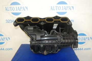Коллектор впускной SUZUKI SWIFT 04-11