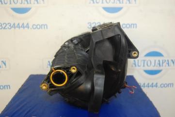 Коллектор впускной SWIFT 04-11