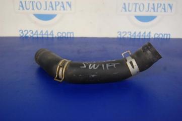 Запчасть патрубок системы охлаждения SUZUKI SWIFT 04-11