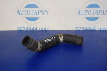 Патрубок системы охлаждения SWIFT 04-11