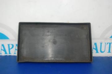 Полка аккумулятора SWIFT 04-11