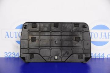 Накладка двигателя декоративная TOYOTA CAMRY 40 06-11