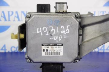 Блок управления электроусилителем руля CAMRY 40 06-11