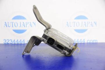 Блок управления электроусилителем руля TOYOTA CAMRY 40 06-11