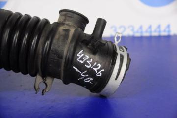 Патрубок воздушного фильтра CAMRY 40 06-11