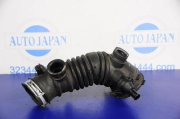 Патрубок воздушного фильтра TOYOTA CAMRY 40 06-11