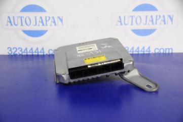 Блок электронный TOYOTA CAMRY 40 06-11