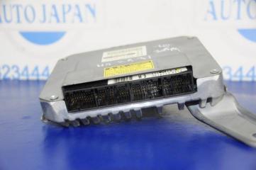 Блок электронный CAMRY 40 06-11