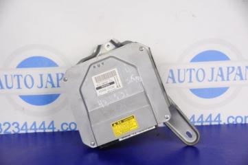 Блок электронный TOYOTA CAMRY 40 06-11