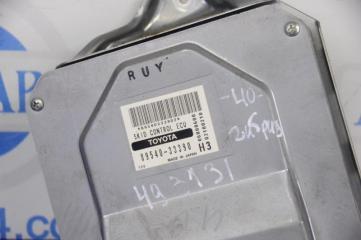 Блок электронный CAMRY 40 06-11