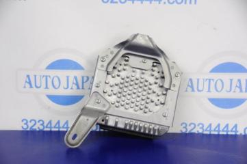 Блок электронный CAMRY 40 06-11