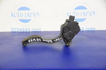 Педаль газа CAMRY 40 06-11