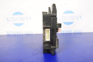 Блок предохранителей салон OUTLANDER XL 05-13