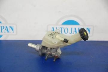 Главный тормозной цилиндр OUTLANDER XL 05-13