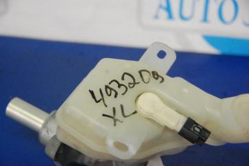 Главный тормозной цилиндр MITSUBISHI OUTLANDER XL 05-13