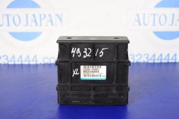Блок управления АКПП MITSUBISHI OUTLANDER XL 05-13