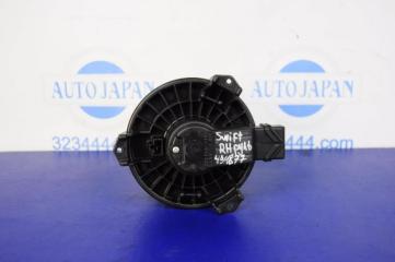 Моторчик печки SWIFT 04-11