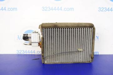 Испаритель кондиционера SUBARU FORESTER SG 02-07