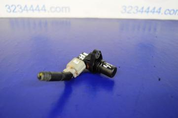 Датчик положения распредвала SUBARU TRIBECA B9 05-07