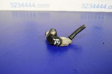 Датчик положения распредвала TRIBECA B9 05-07