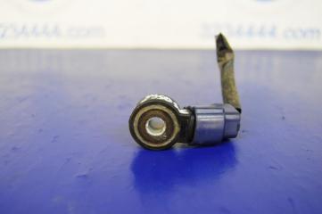 Датчик детонации TRIBECA B9 05-07