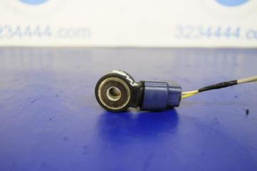 Датчик детонации TRIBECA B9 05-07