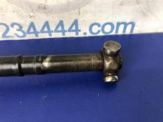 Привод передний левый FORESTER SG 02-07