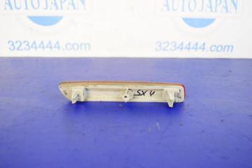 Катафот R правый SX4 06-13