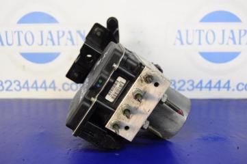 Блок ABS M35/M45 04-10