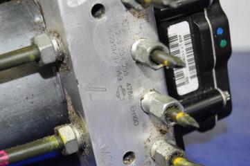 Блок ABS M35/M45 04-10