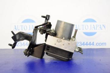 Блок ABS M35/M45 04-10