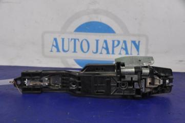 Ручка двери наружная задняя правая FX/QX70 S51 08-17
