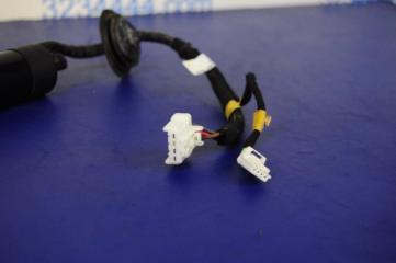 Амортизатор крышки багажника INFINITI FX/QX70 S51 08-17