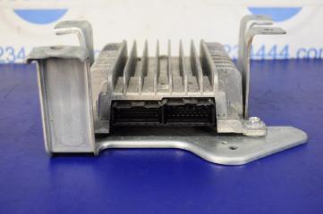 Усилитель звука FX/QX70 S51 08-17