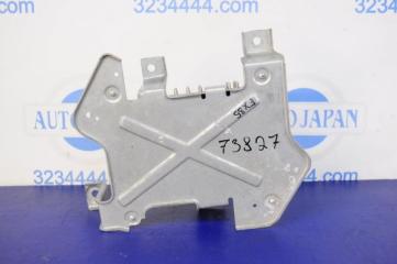 Усилитель звука INFINITI FX/QX70 S51 08-17